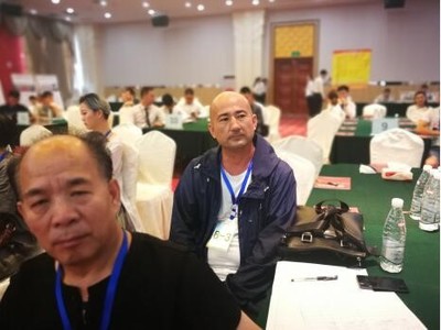宜居寶智能家居 讓生活更有溫度，讓家更懂您