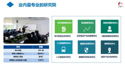 新時代的啟航 2020年第三屆中國政務(wù)服務(wù)十人談研討會回顧與展望——高鳳安談新一代政務(wù)服務(wù)技術(shù)實踐與信息技術(shù)咨詢服務(wù)的融合創(chuàng)新